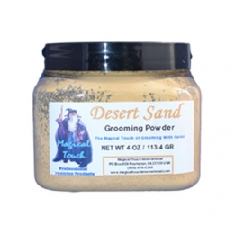 Magical Touch Desert Sand 113gr